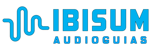 Ibisum